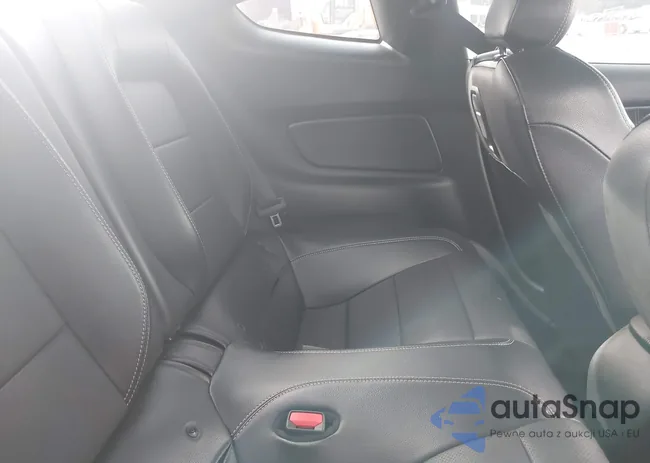 1FA6P8TH3N5106190: 43393040