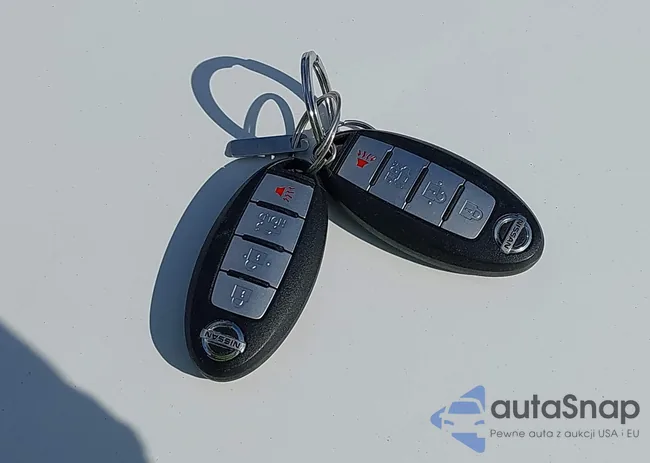 1N4AL3AP3FN336655: 43393042