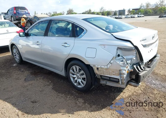 1N4AL3AP3FN336655: 43393042