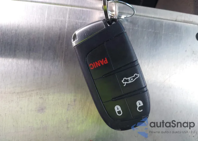 2C3CDXBG6DH665172: 43393049