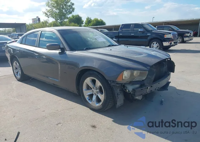 2C3CDXBG6DH665172: 43393049