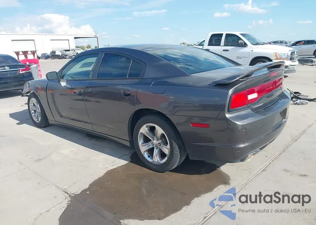 2C3CDXBG6DH665172: 43393049