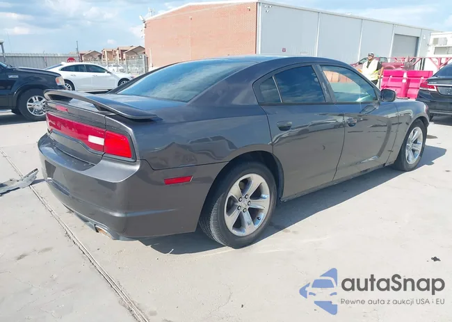 2C3CDXBG6DH665172: 43393049