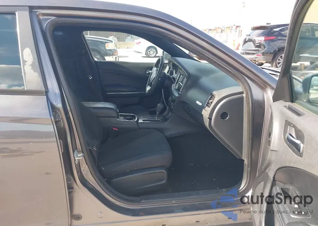 2C3CDXBG6DH665172: 43393049