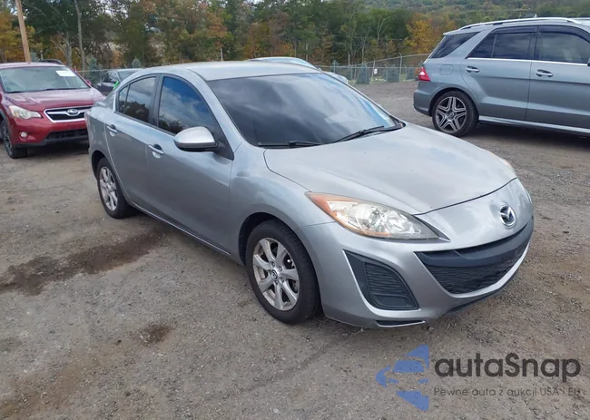 JM1BL1SG7A1245924: 43393050