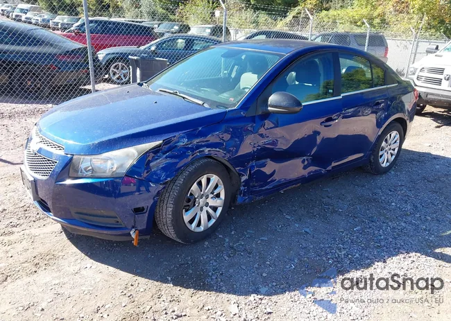 1G1PC5SH6C7370427: 43393052