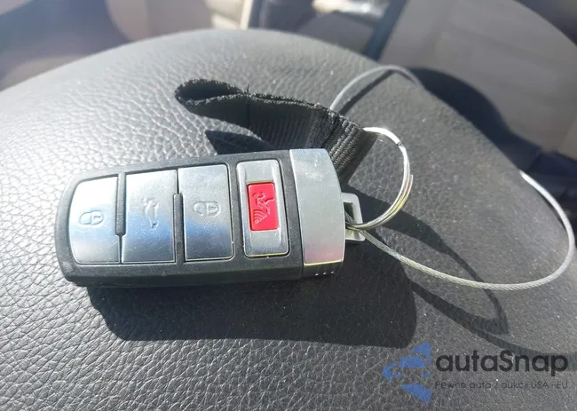 WVWML93C19E534286: 43393055