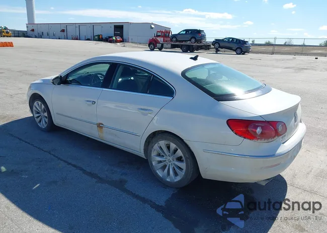 WVWML93C19E534286: 43393055