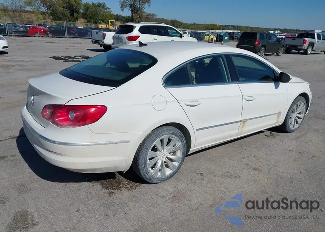 WVWML93C19E534286: 43393055