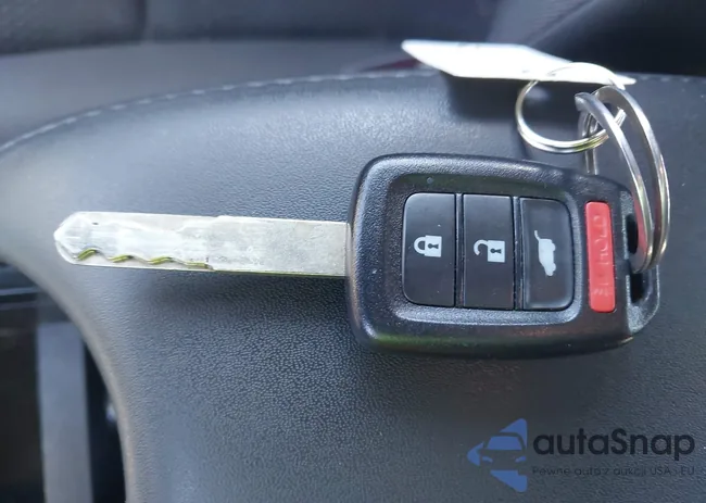 3CZRU6H34NM739304: 43393056