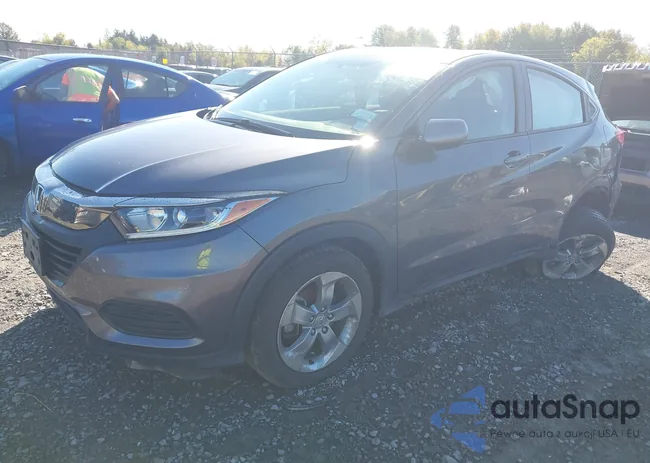 3CZRU6H34NM739304: 43393056