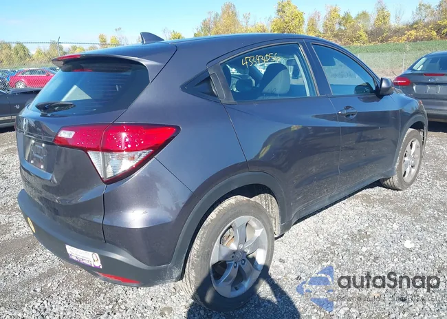 3CZRU6H34NM739304: 43393056