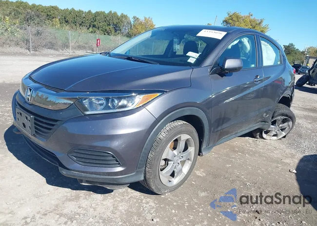 3CZRU6H34NM739304: 43393056