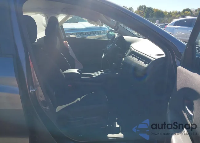 3CZRU6H34NM739304: 43393056