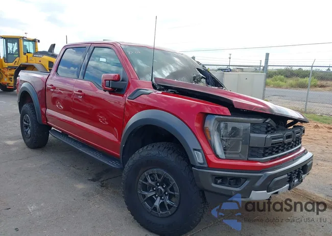 1FTFW1RG3NFB78570: 43393057