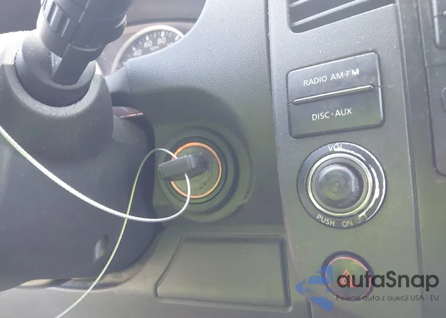 5N1AR1NN1CC633514: 43393061