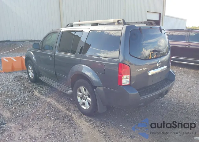 5N1AR1NN1CC633514: 43393061