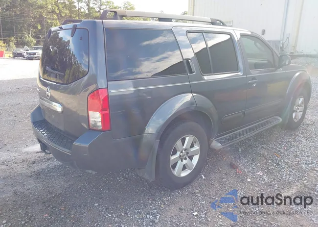 5N1AR1NN1CC633514: 43393061