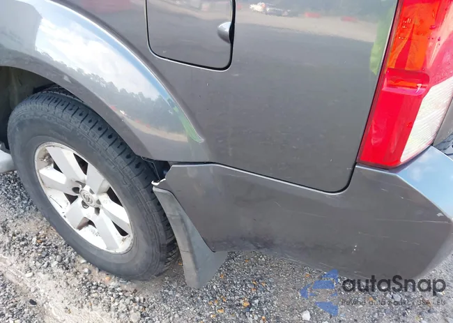 5N1AR1NN1CC633514: 43393061