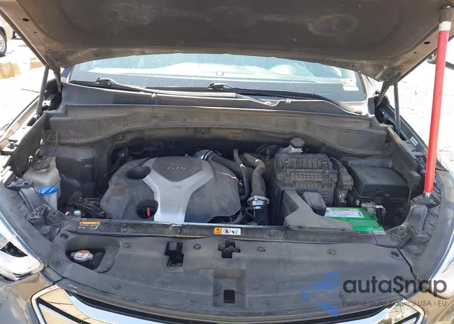 5XYZU3LA4EG186807: 43393062