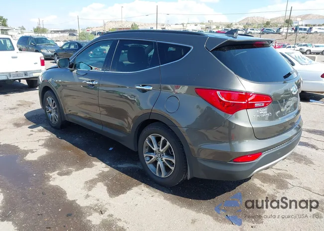 5XYZU3LA4EG186807: 43393062