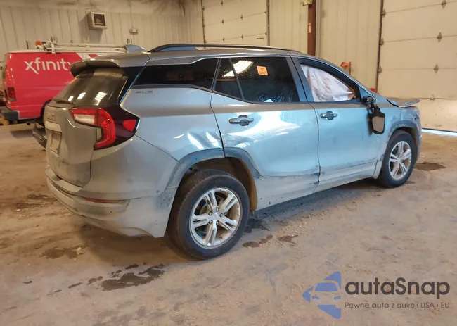 3GKALMEG4RL399007: 43393066