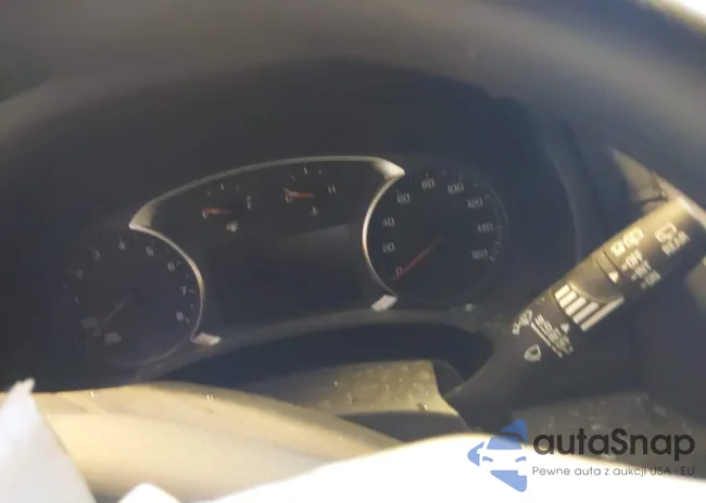 3GKALMEG4RL399007: 43393066