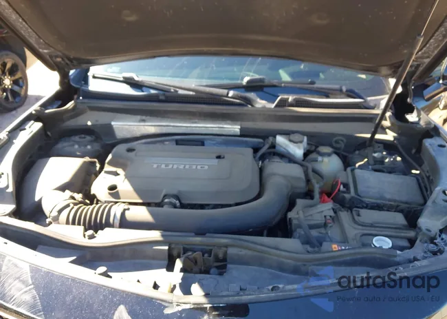 1GYFZFR40KF223853: 43393068