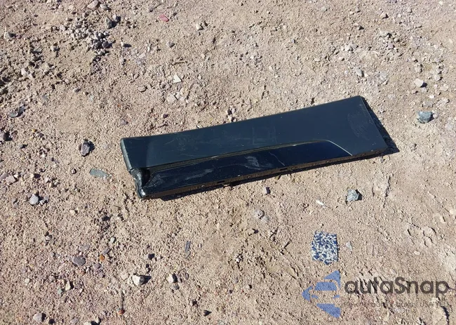 1GYFZFR40KF223853: 43393068