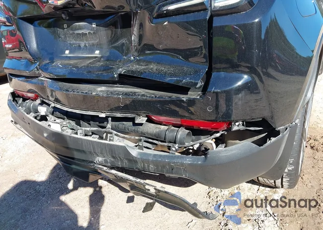 1GYFZFR40KF223853: 43393068