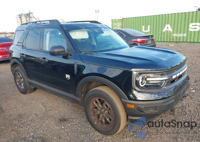 3FMCR9B66NRE18347: 43393075