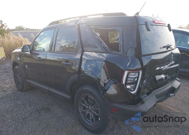 3FMCR9B66NRE18347: 43393075