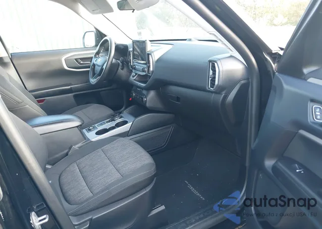 3FMCR9B66NRE18347: 43393075