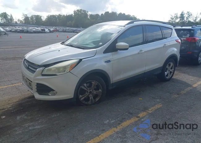 1FMCU0G90FUB69115: 43393077