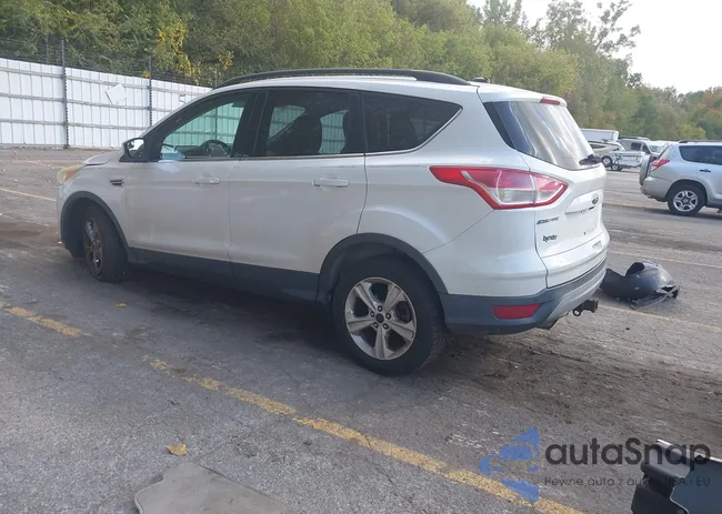 1FMCU0G90FUB69115: 43393077