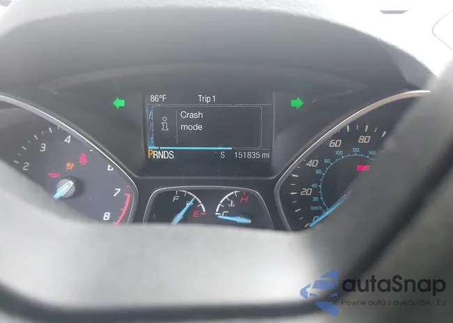 1FMCU0G90FUB69115: 43393077