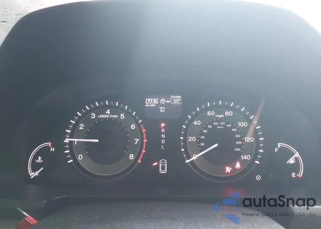 5FNRL5H35GB059440: 43393076