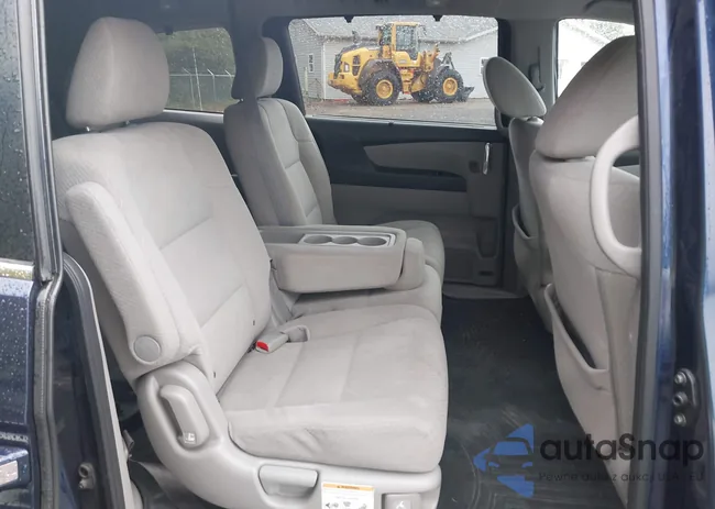 5FNRL5H35GB059440: 43393076