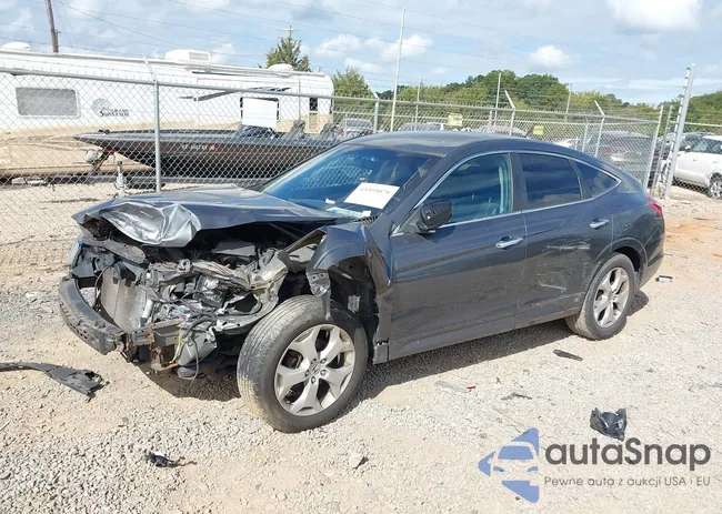 5J6TF2H56CL000525: 43393079