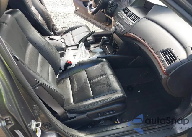 5J6TF2H56CL000525: 43393079