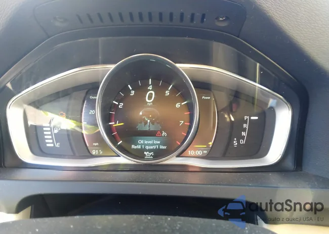 YV126MFD8F1309916: 43393082