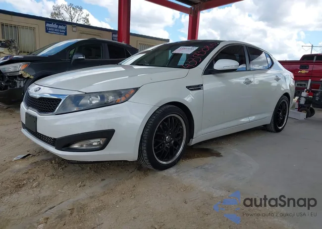 5XXGN4A77DG180715: 43393086