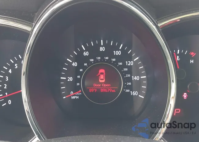 5XXGN4A77DG180715: 43393086