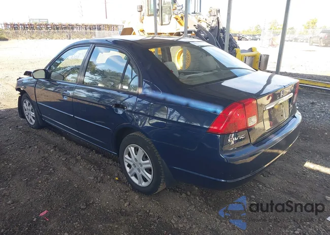 2HGES26723H589909: 43393088