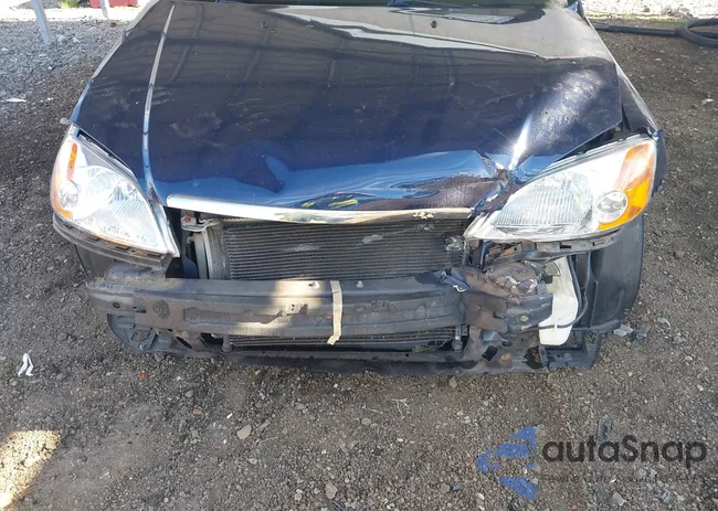 2HGES26723H589909: 43393088