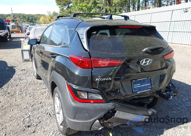 KM8K6CAB1PU940749: 43393095