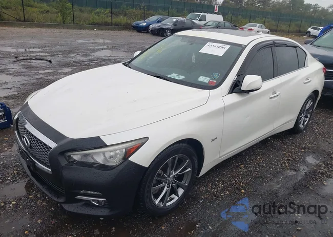 JN1EV7AR9HM838063: 43393098