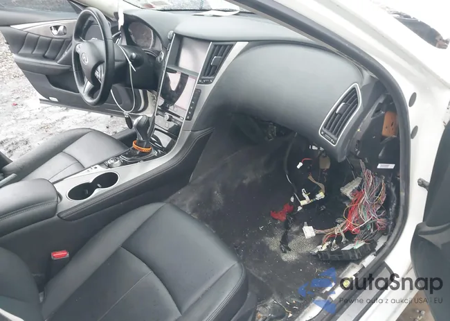 JN1EV7AR9HM838063: 43393098