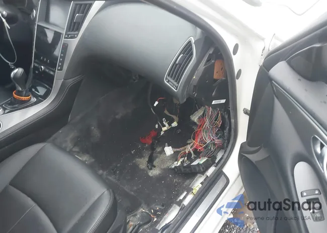 JN1EV7AR9HM838063: 43393098