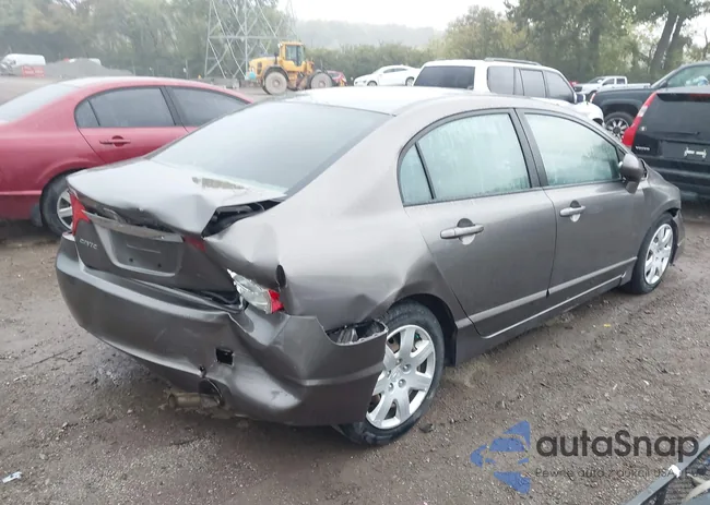 19XFA1F55BE030749: 43393101